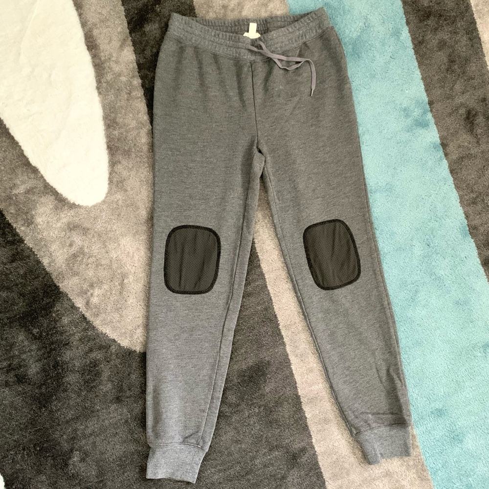 Silence & Noise joggers size S